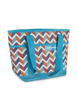 Torba plażowa Acapulco 39x15x27cm
