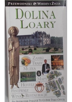 Dolina Loary