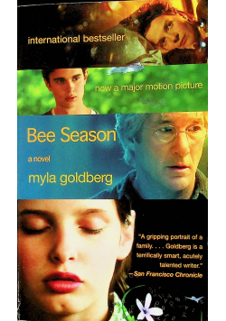 Bee Seanson