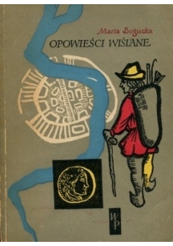 Opowieści wiślane
