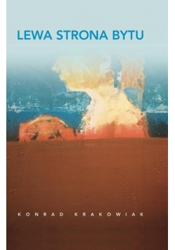 Lewa strona bytu