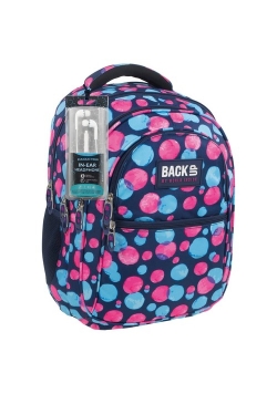 Plecak BackUP model B 1