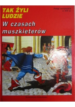 Tak żyli ludzie Odkrywanie Ameryki