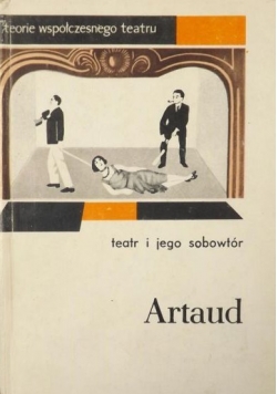 Teatr i jego sobowtór