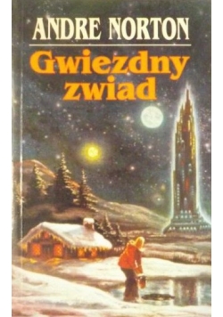 Gwiezdny zwiad