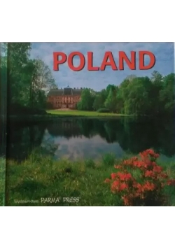 Poland
