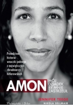 Amon