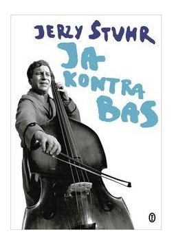 Ja kontra bas