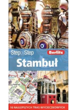 Stambuł