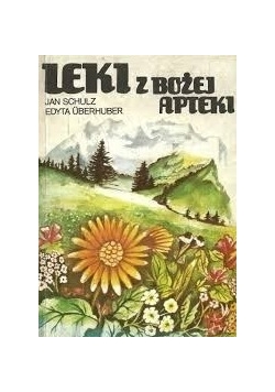 Leki z bożej apteki