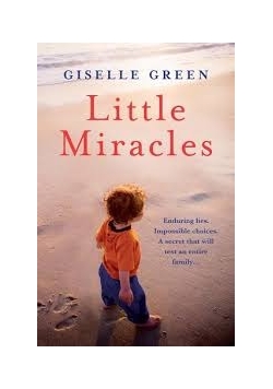 Little Miracles
