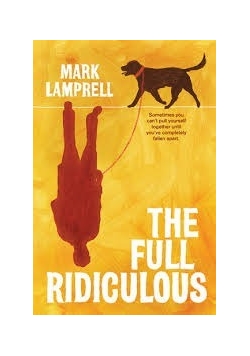 The full ridiculous