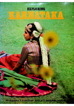 Exploring Karnataka