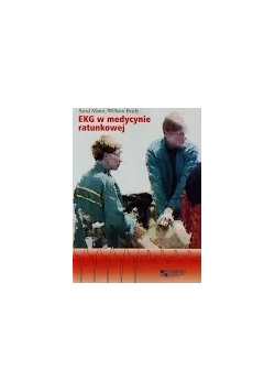 EKG w medycynie ratunkowej
