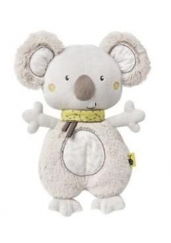 Maskotka Koala 24 cm
