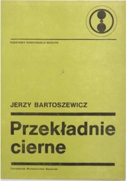 Wały i osie