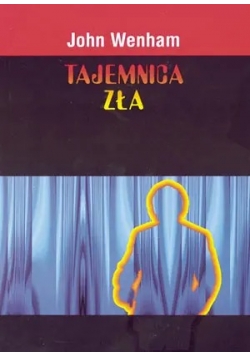 Tajemnica zła