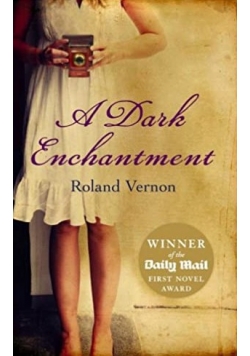 A Dark Enchantment