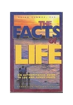 The facts of Life an authoritative...