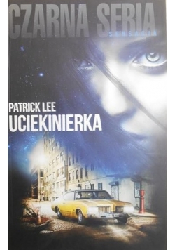 Uciekinierka