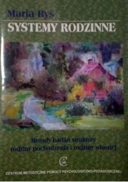 System