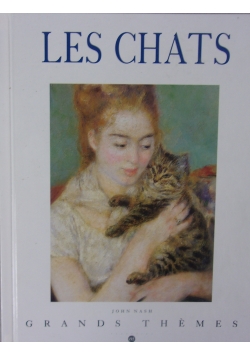 Les Chats