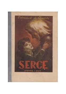 Serce, 1946 r.