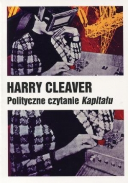 Polityczne czytanie kapitału