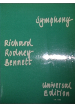 Symphony
