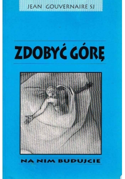 Zdobyć górę