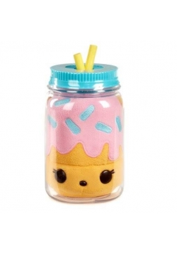 Num Noms Niespodzianka w słoiku - Sugary Glaze