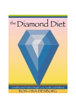 The Diamond Diet