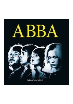 Abba