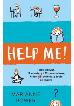 Help Me