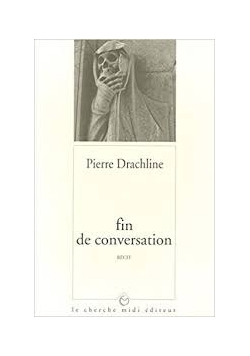Fin de conversation
