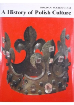 A History of Polish Culture