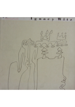 Ignacy Witz