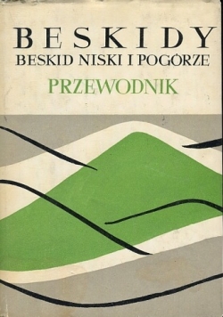 Beskid niski