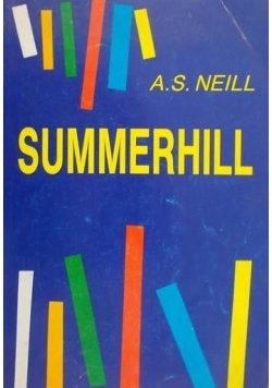 Summerhill wydanie I
