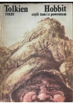 Hobbit czyli Tan  i z Powrotem