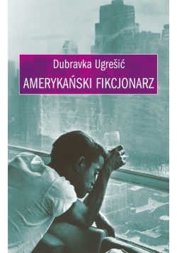 Amerykański fikcjonarz