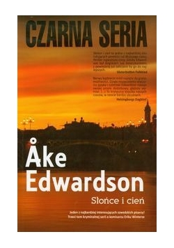 Słońce i cień
