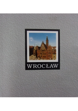 Wrocław