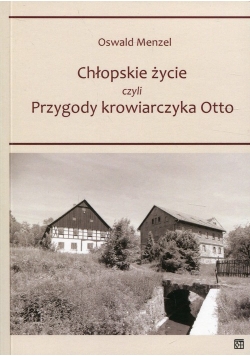 Chłopskie życie