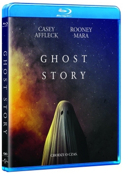 Ghost Story