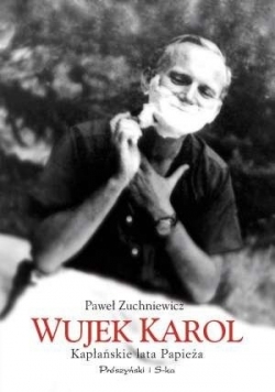 Wujek Karol