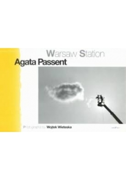 Warsaw Station