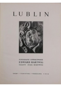 Lublin