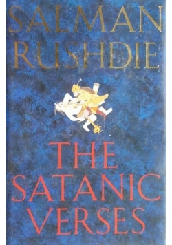 The satanic verses