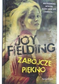 Zabójcze piękno